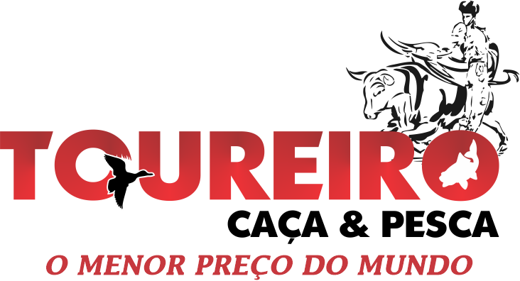 Toureiro Caça e Pesca