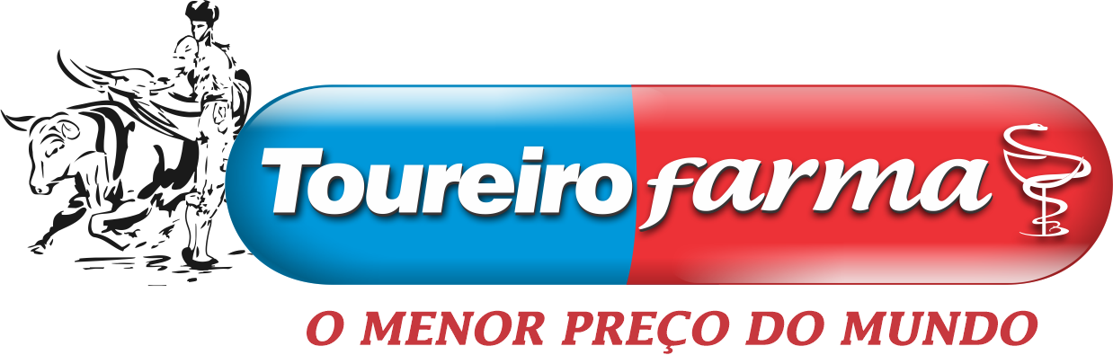 Toureiro Farma