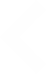 esquerda