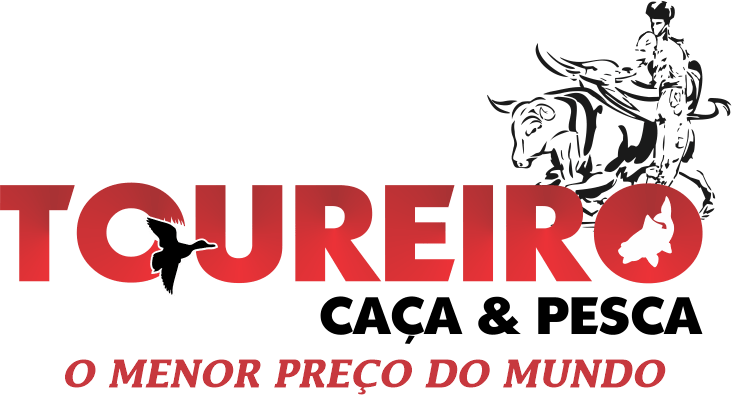 Toureiro Caça e Pesca