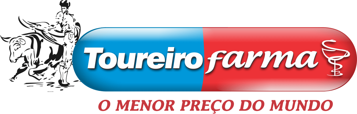 Toureiro Farma