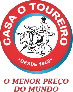 Casa o Toureiro